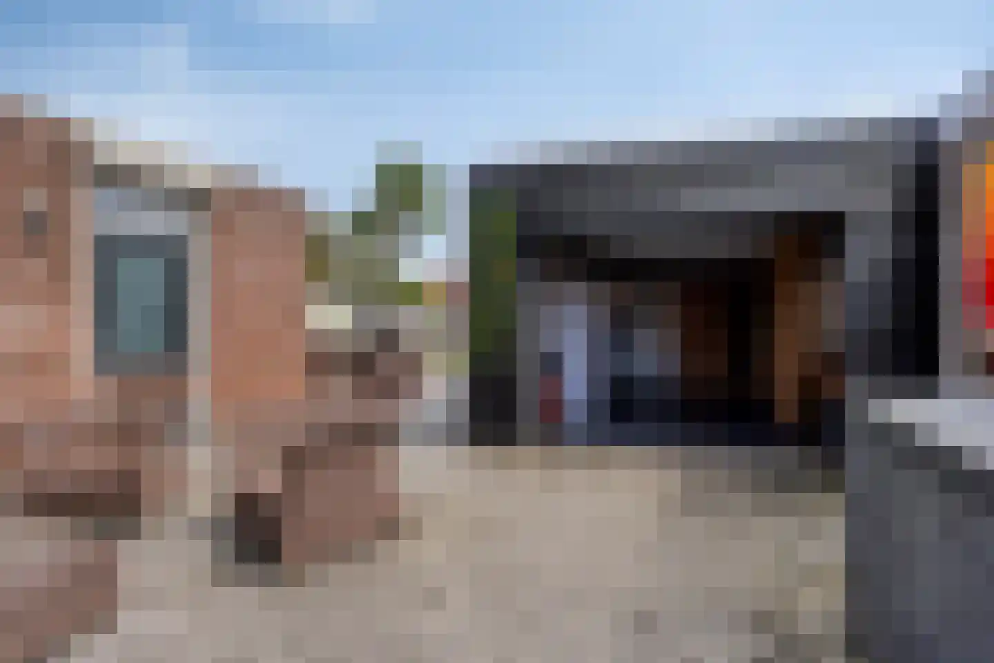 Philips Willemstraat 15 Dinteloord thumbnail 32