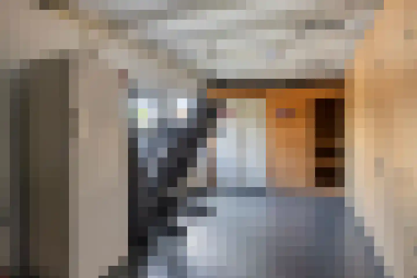 Philips Willemstraat 15 Dinteloord thumbnail 33