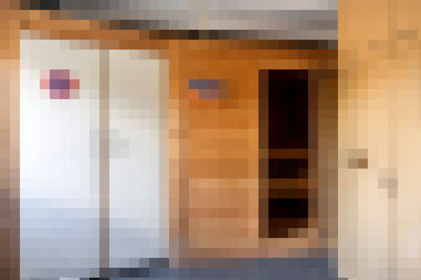 Philips Willemstraat 15 Dinteloord thumbnail 34