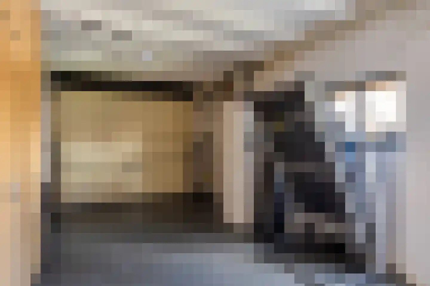 Philips Willemstraat 15 Dinteloord thumbnail 35