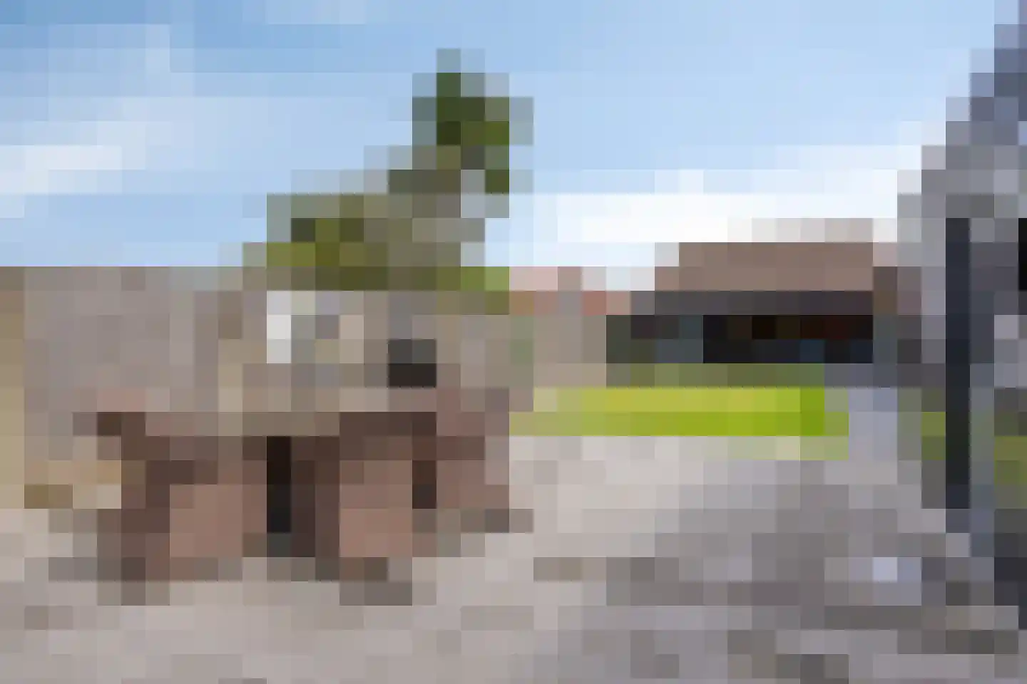 Philips Willemstraat 15 Dinteloord thumbnail 36