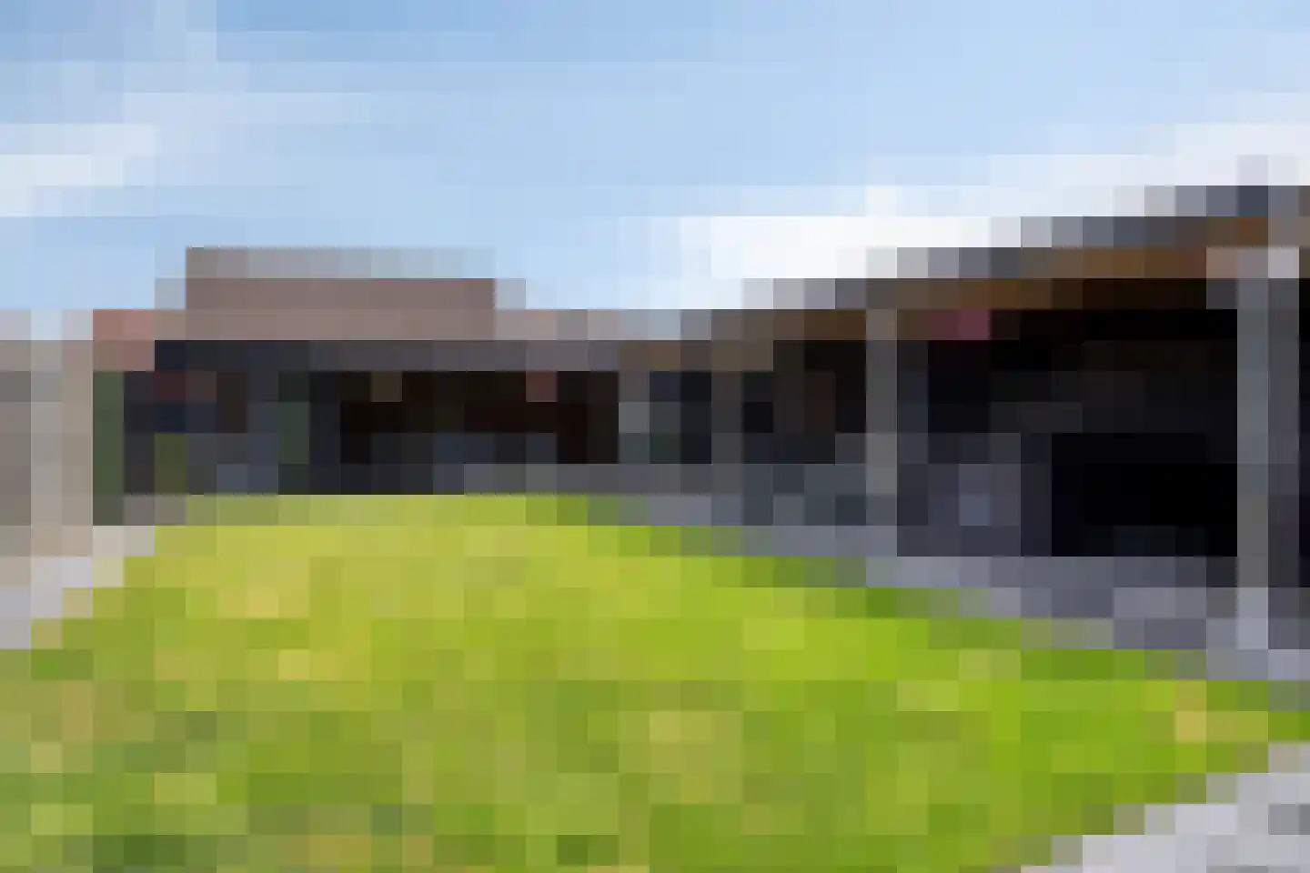 Philips Willemstraat 15 Dinteloord thumbnail 37