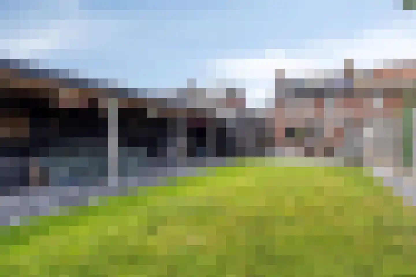 Philips Willemstraat 15 Dinteloord thumbnail 38