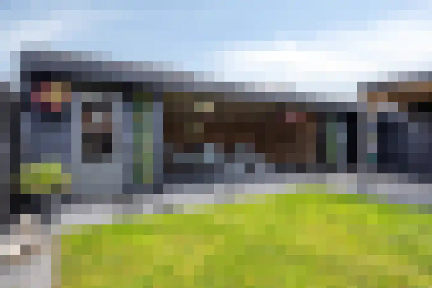 Philips Willemstraat 15 Dinteloord thumbnail 39