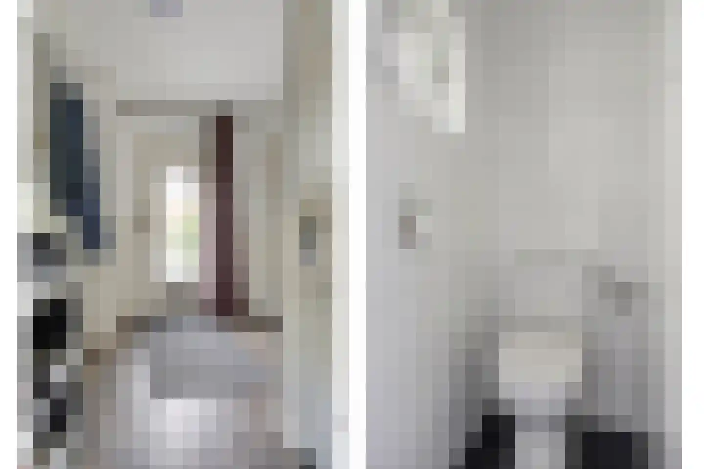 Philips Willemstraat 15 Dinteloord thumbnail 4