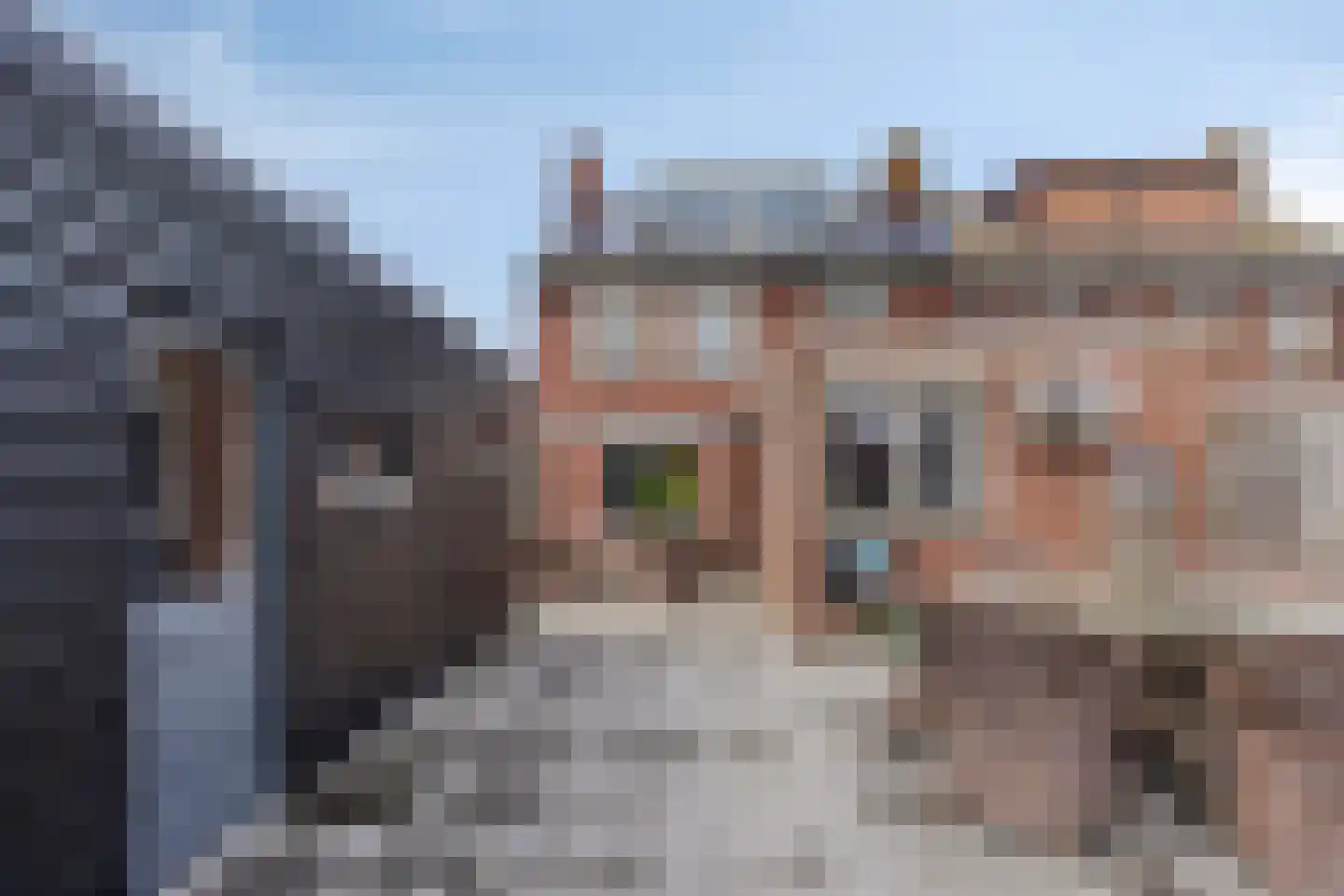 Philips Willemstraat 15 Dinteloord thumbnail 40