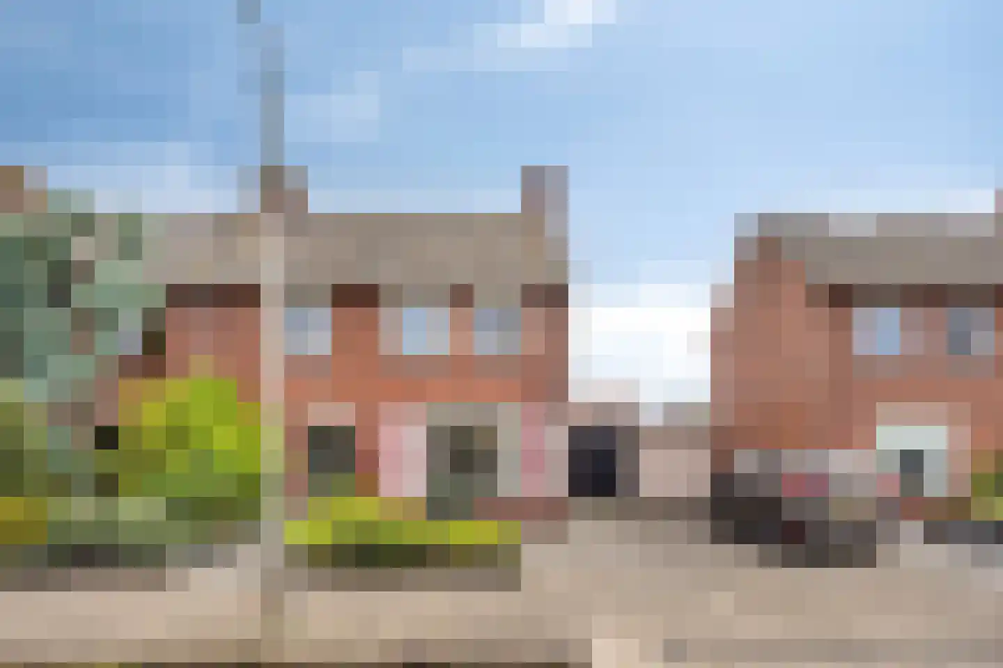 Philips Willemstraat 15 Dinteloord thumbnail 41