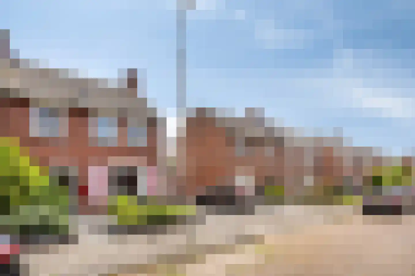 Philips Willemstraat 15 Dinteloord thumbnail 42