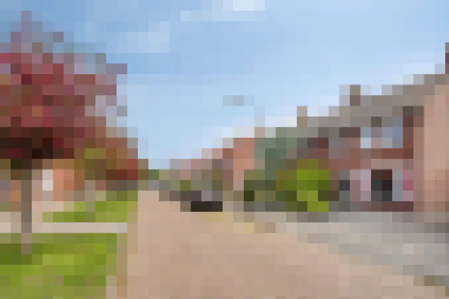 Philips Willemstraat 15 Dinteloord thumbnail 44