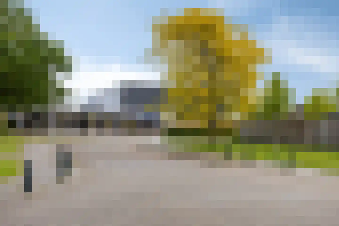 Philips Willemstraat 15 Dinteloord thumbnail 45