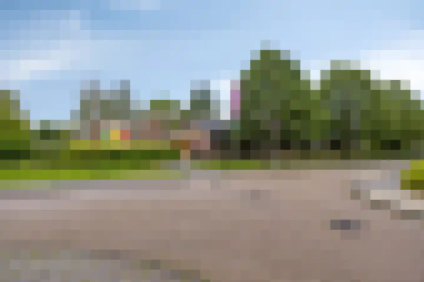 Philips Willemstraat 15 Dinteloord thumbnail 46