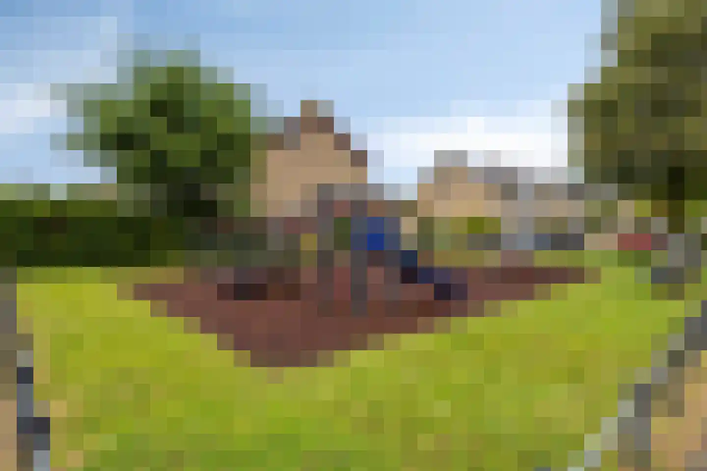 Philips Willemstraat 15 Dinteloord thumbnail 47