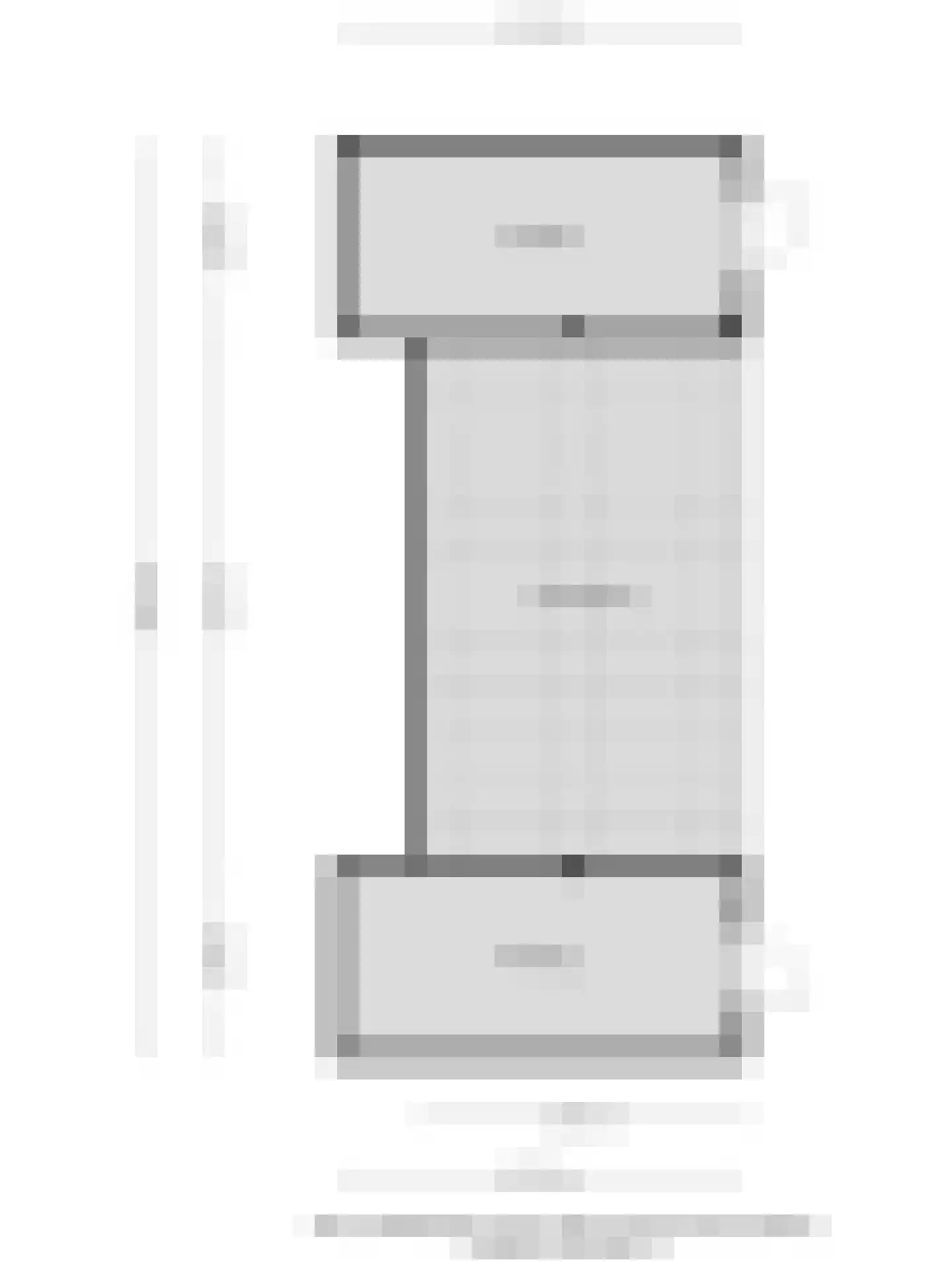 Philips Willemstraat 15 Dinteloord thumbnail 52