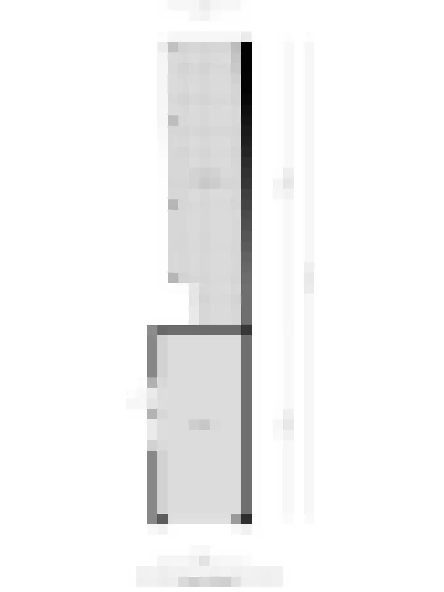 Philips Willemstraat 15 Dinteloord thumbnail 53