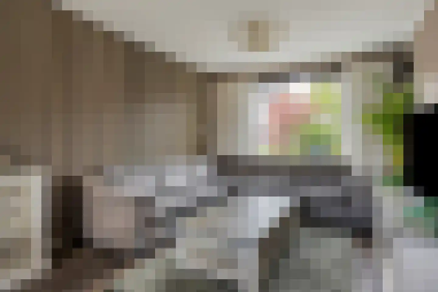 Philips Willemstraat 15 Dinteloord thumbnail 6