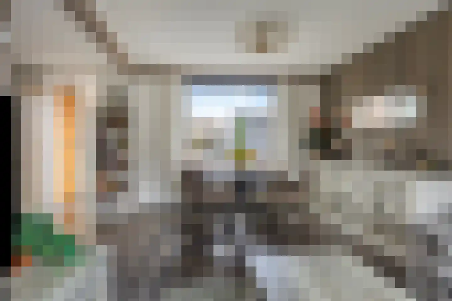Philips Willemstraat 15 Dinteloord thumbnail 7
