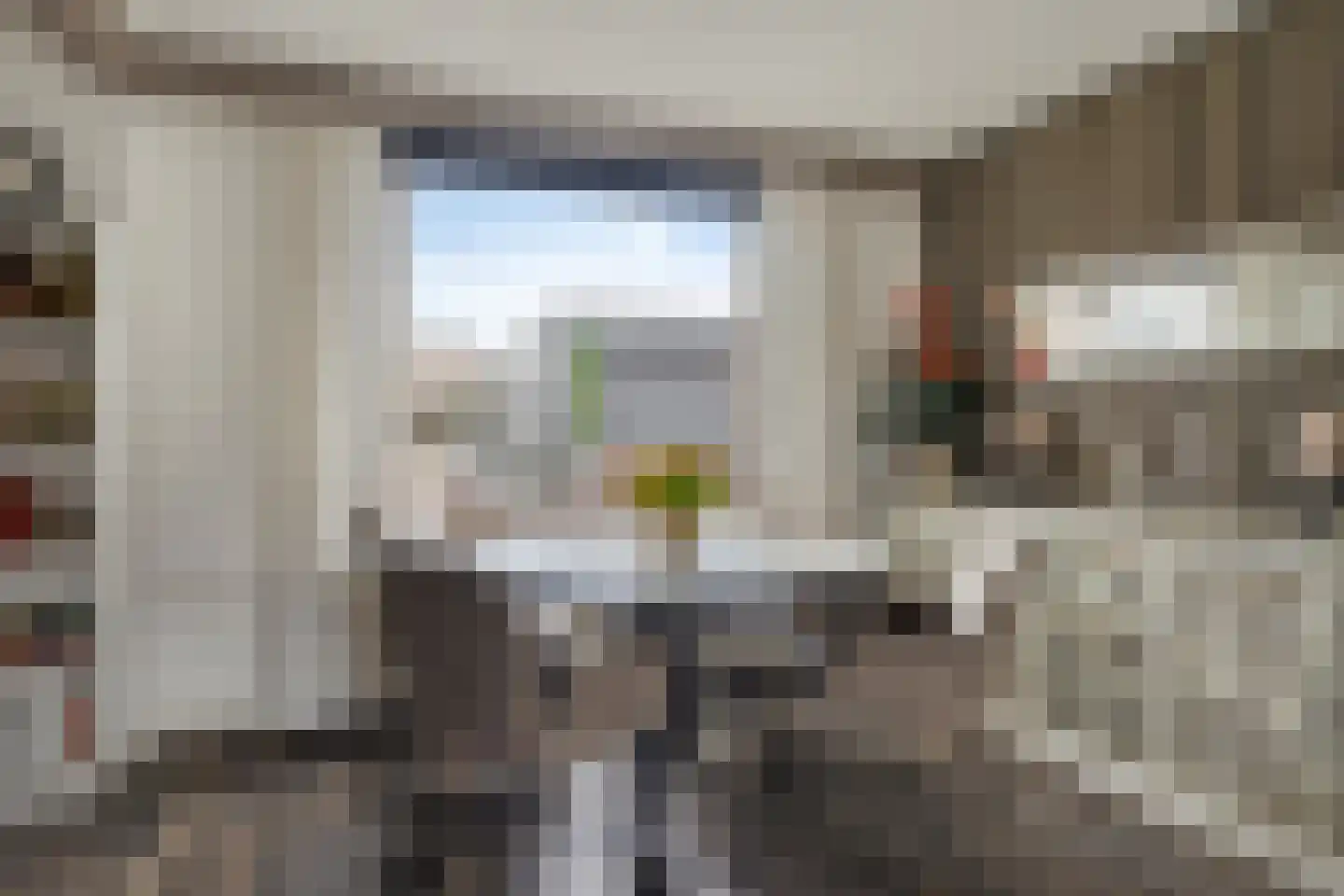 Philips Willemstraat 15 Dinteloord thumbnail 8