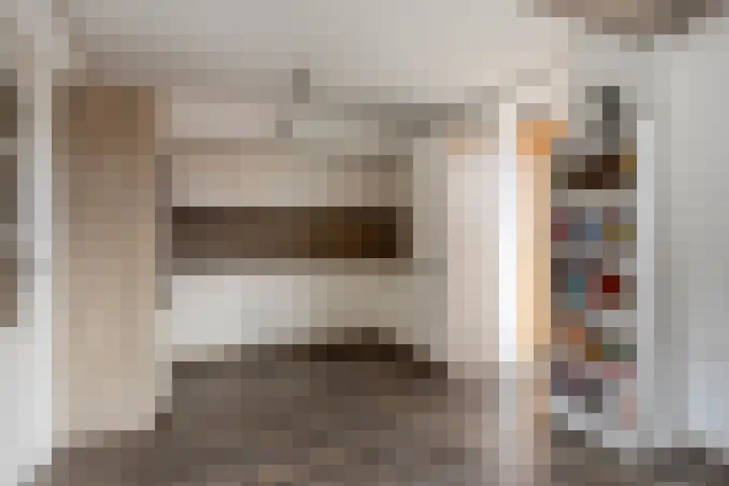 Philips Willemstraat 15 Dinteloord thumbnail 9