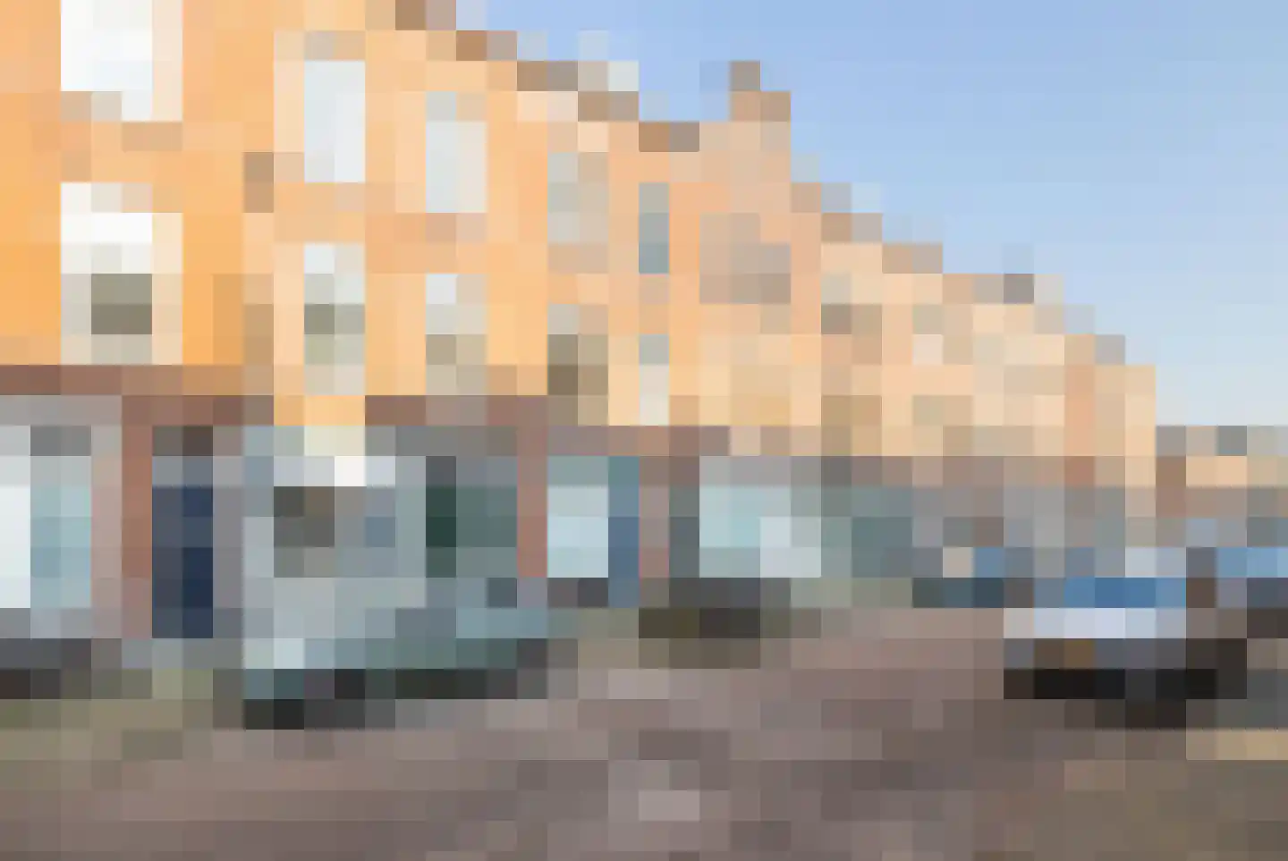 Philips Willemstraat 16 A Rotterdam