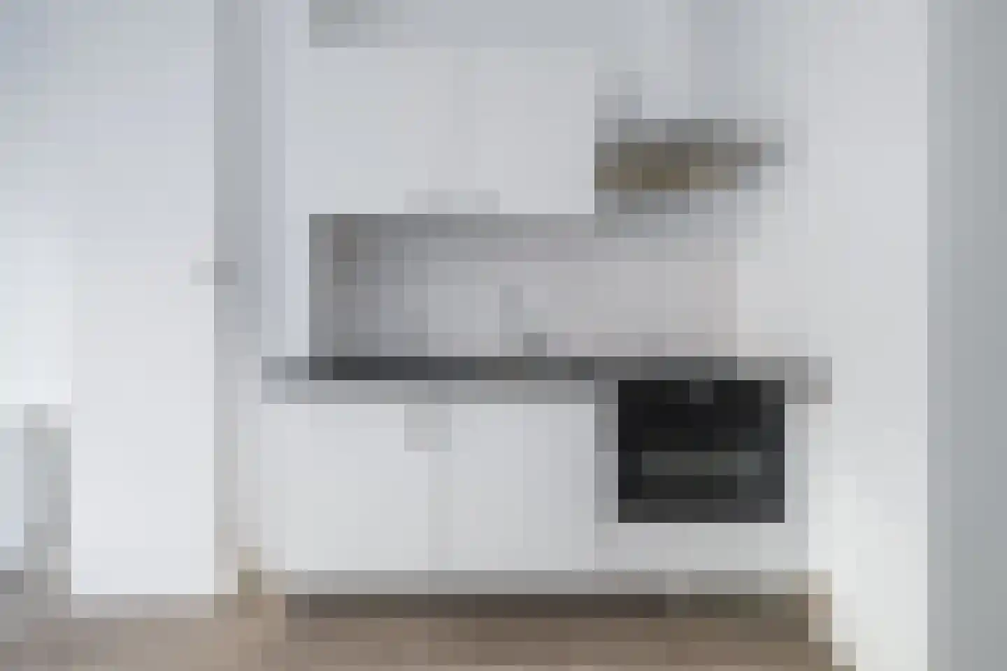Philips Willemstraat 16 A Rotterdam thumbnail 10