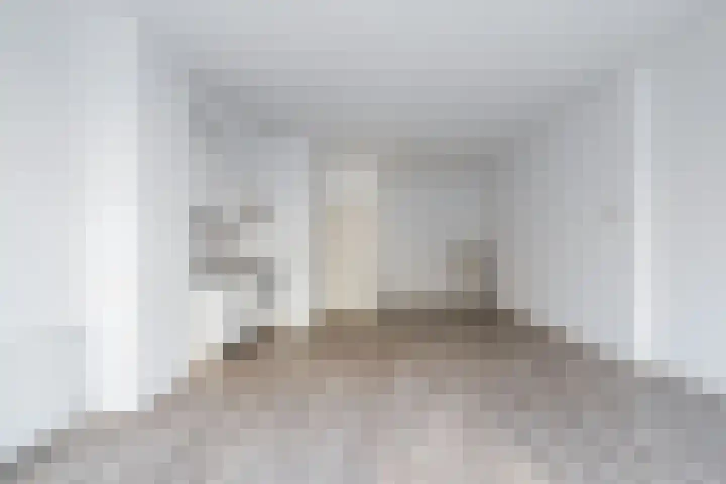 Philips Willemstraat 16 A Rotterdam thumbnail 11