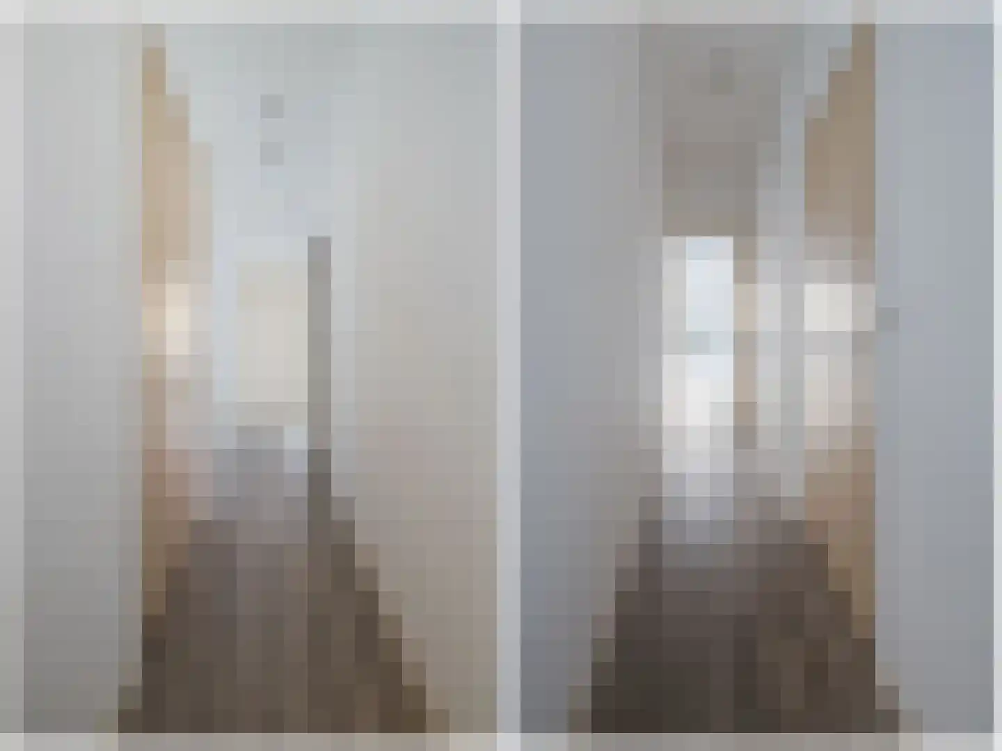 Philips Willemstraat 16 A Rotterdam thumbnail 12