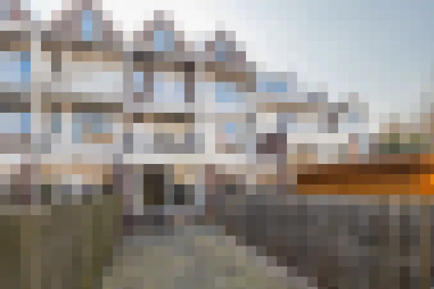 Philips Willemstraat 16 A Rotterdam thumbnail 6