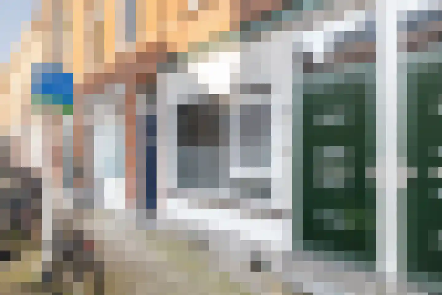 Philips Willemstraat 16 A Rotterdam thumbnail 7