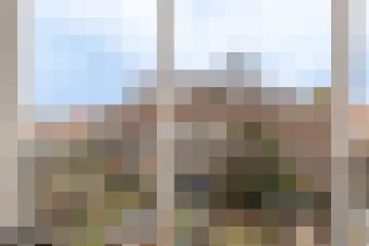 Philips Willemstraat 16 B 02 Rotterdam thumbnail 10
