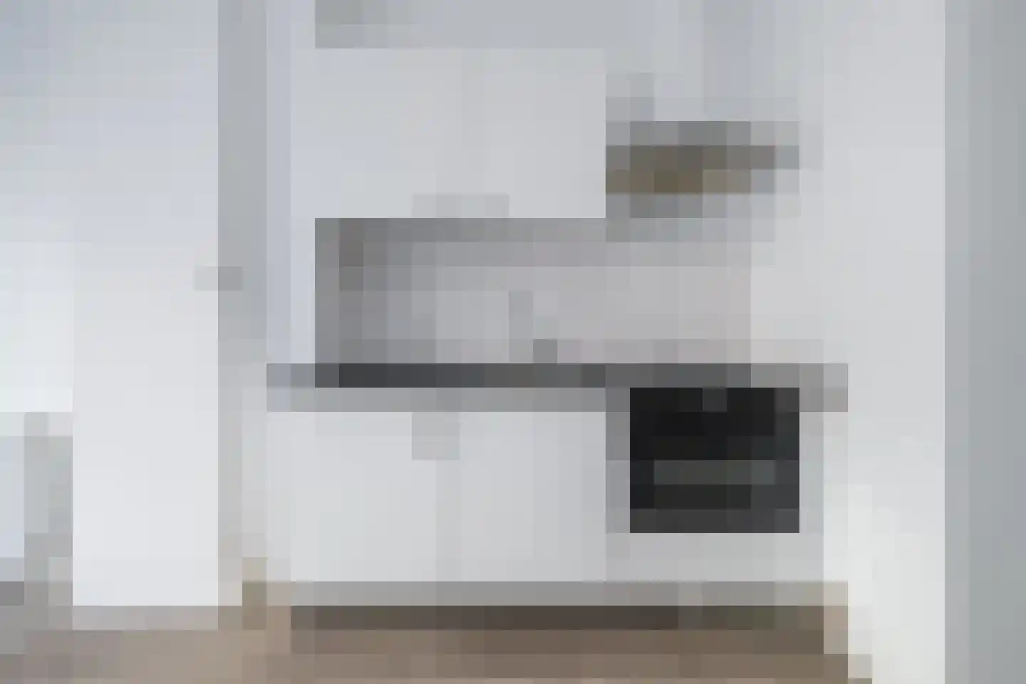 Philips Willemstraat 16 B 02 Rotterdam thumbnail 10