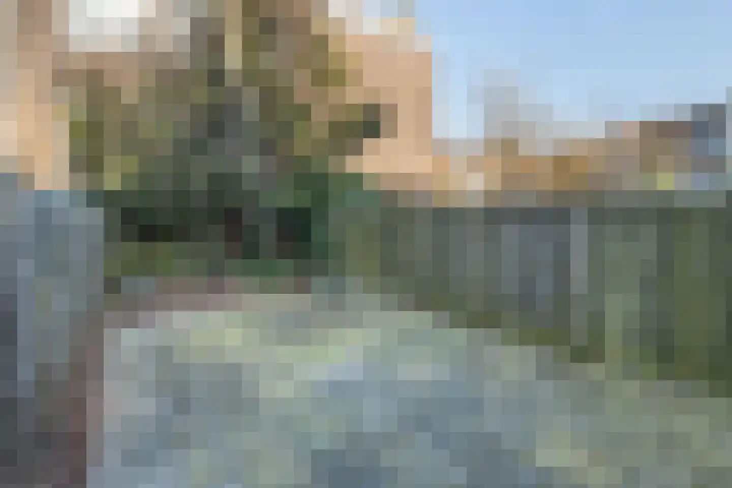 Philips Willemstraat 16 B 02 Rotterdam thumbnail 17