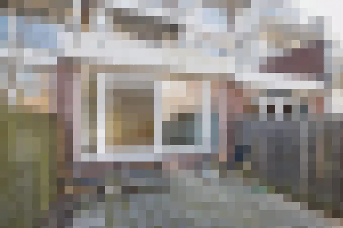 Philips Willemstraat 16 B 02 Rotterdam thumbnail 18
