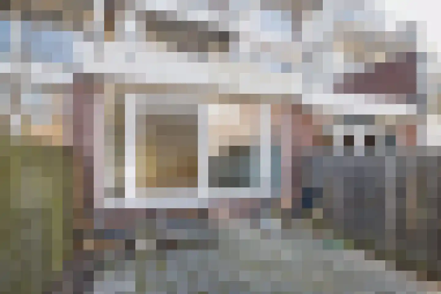 Philips Willemstraat 16 B 02 Rotterdam thumbnail 18