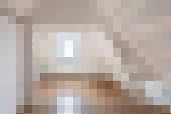 Philips Willemstraat 16 B 02 Rotterdam thumbnail 24
