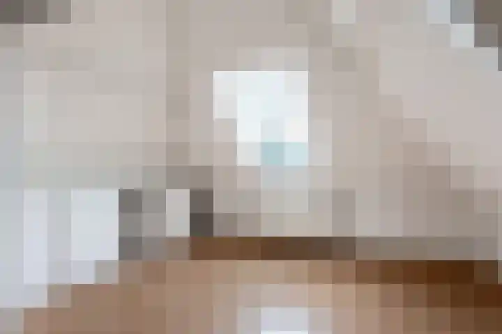 Philips Willemstraat 16 B 02 Rotterdam thumbnail 25