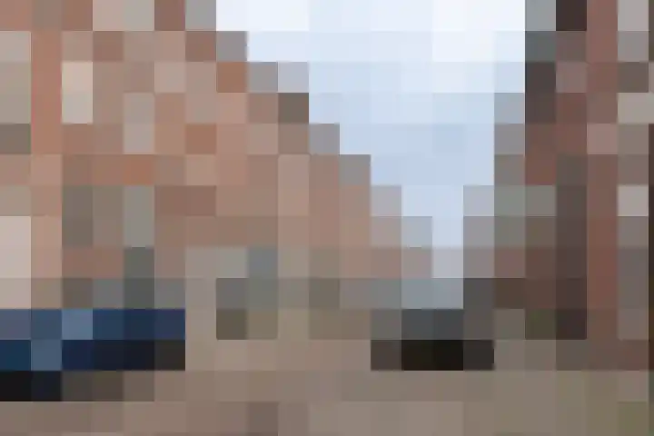Philips Willemstraat 16 B 02 Rotterdam thumbnail 4