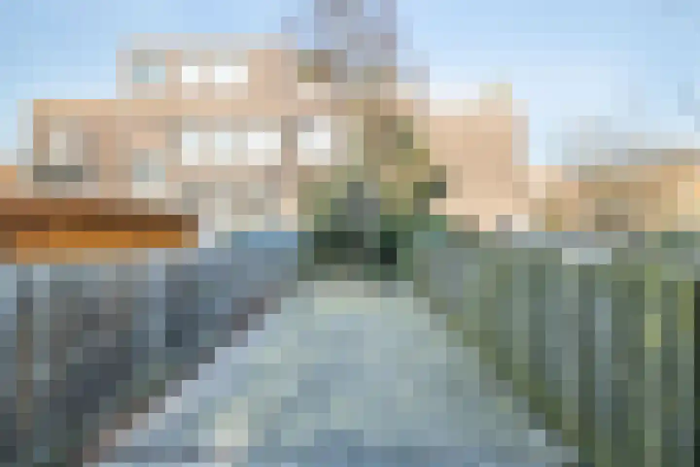 Philips Willemstraat 16 B 02 Rotterdam thumbnail 4