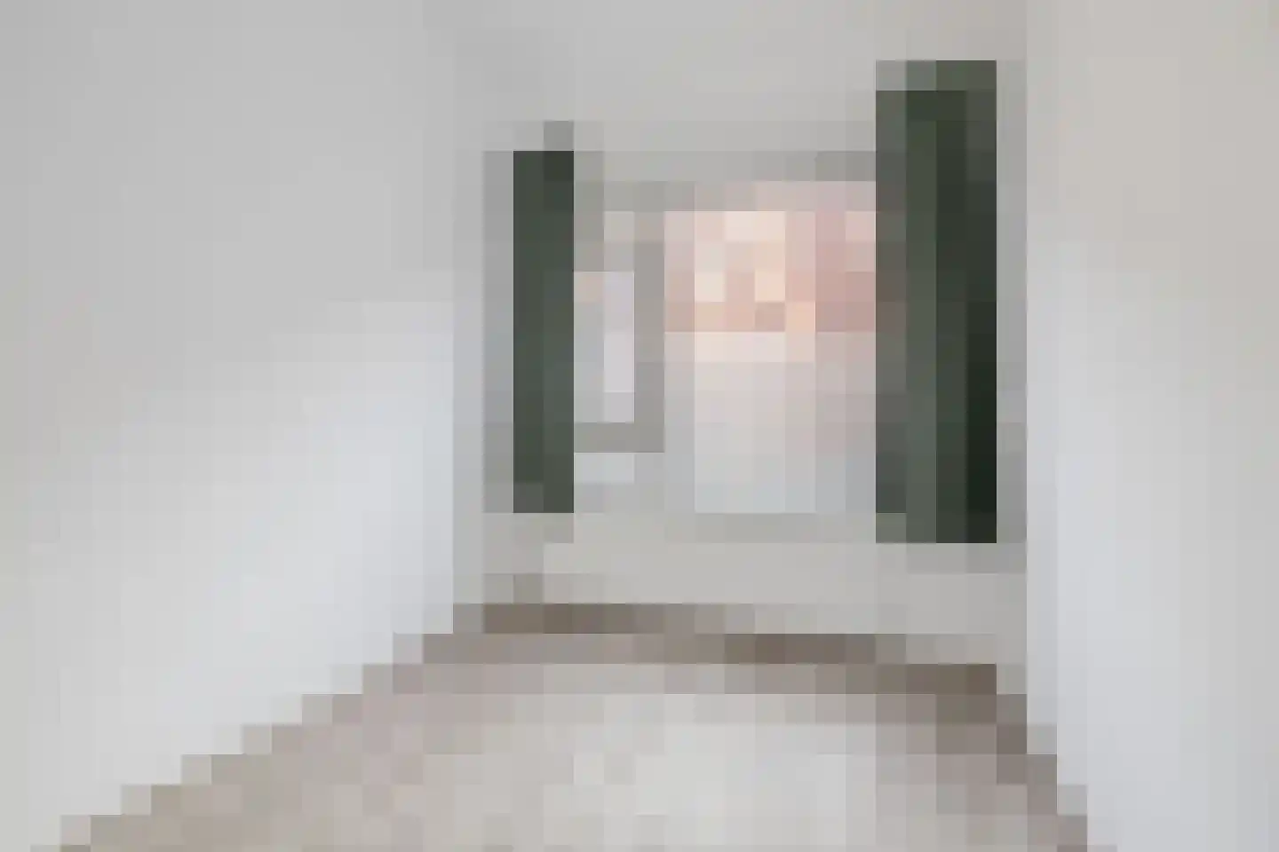 Philips Willemstraat 16 B 02 Rotterdam thumbnail 5