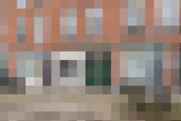 Philips Willemstraat 16 B 02 Rotterdam thumbnail 5