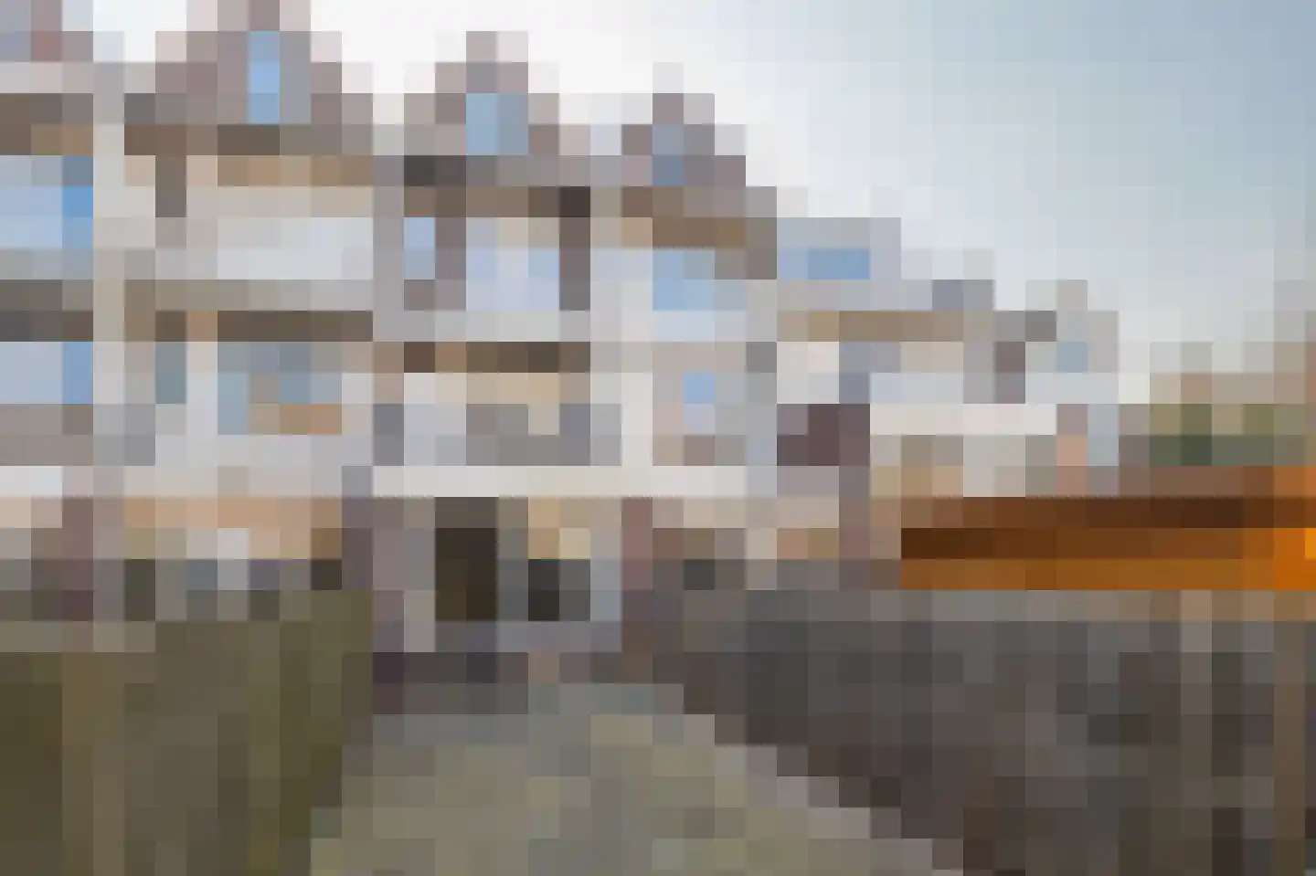Philips Willemstraat 16 B 02 Rotterdam thumbnail 6