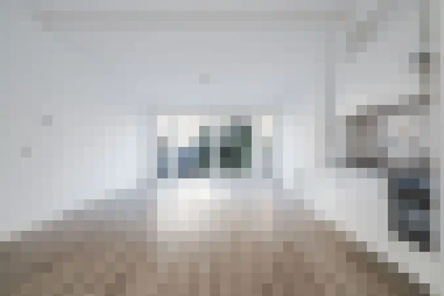 Philips Willemstraat 16 B 02 Rotterdam thumbnail 8