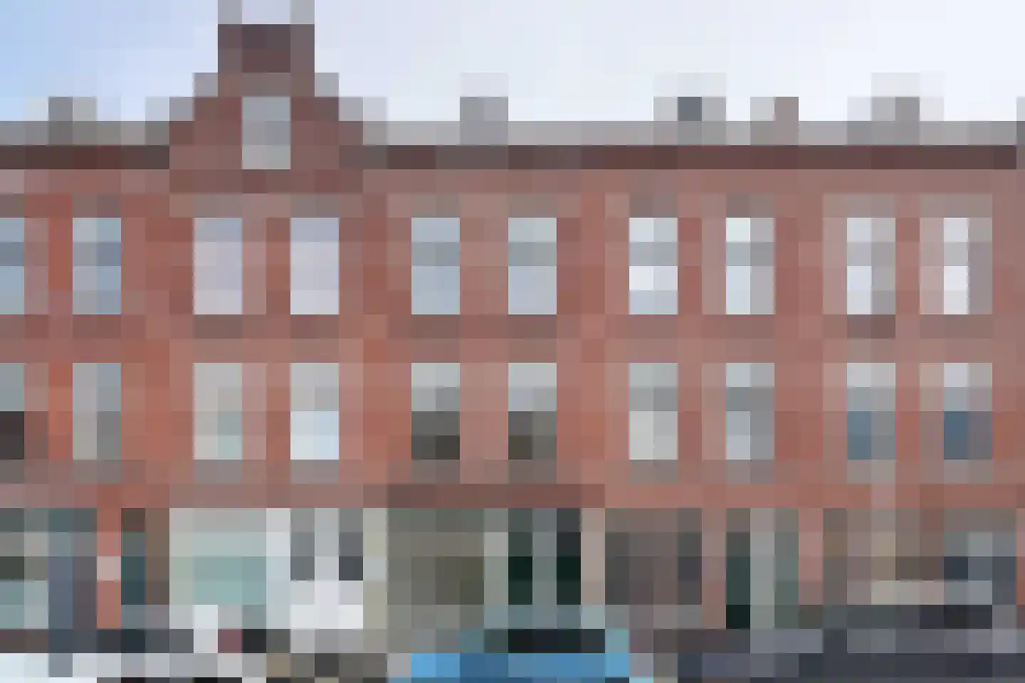 Philips Willemstraat 22 A Rotterdam