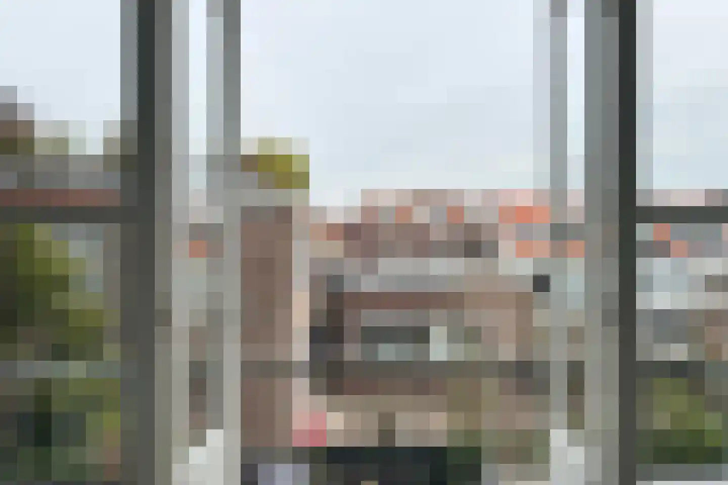 Philips Willemstraat 22 A Rotterdam thumbnail 10