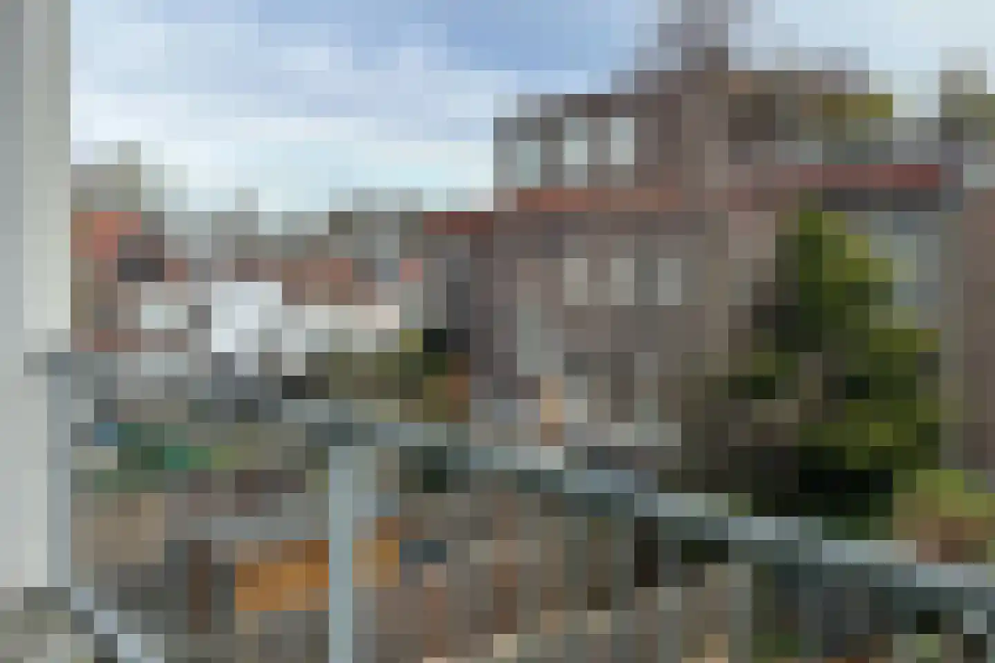 Philips Willemstraat 22 A Rotterdam thumbnail 11