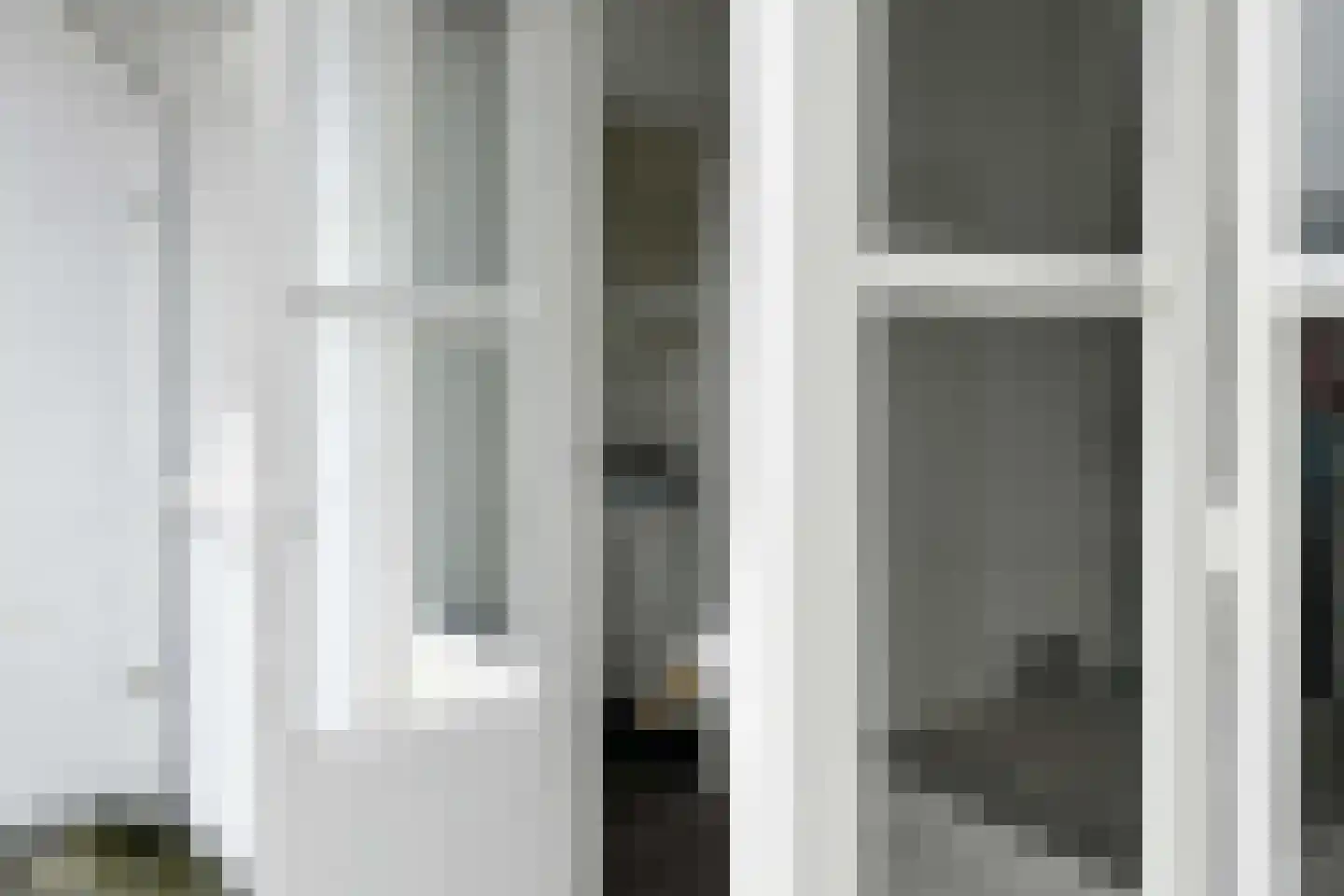 Philips Willemstraat 22 A Rotterdam thumbnail 13