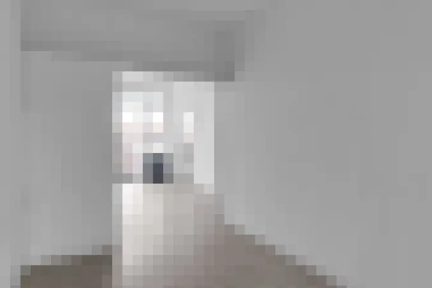 Philips Willemstraat 22 A Rotterdam thumbnail 17