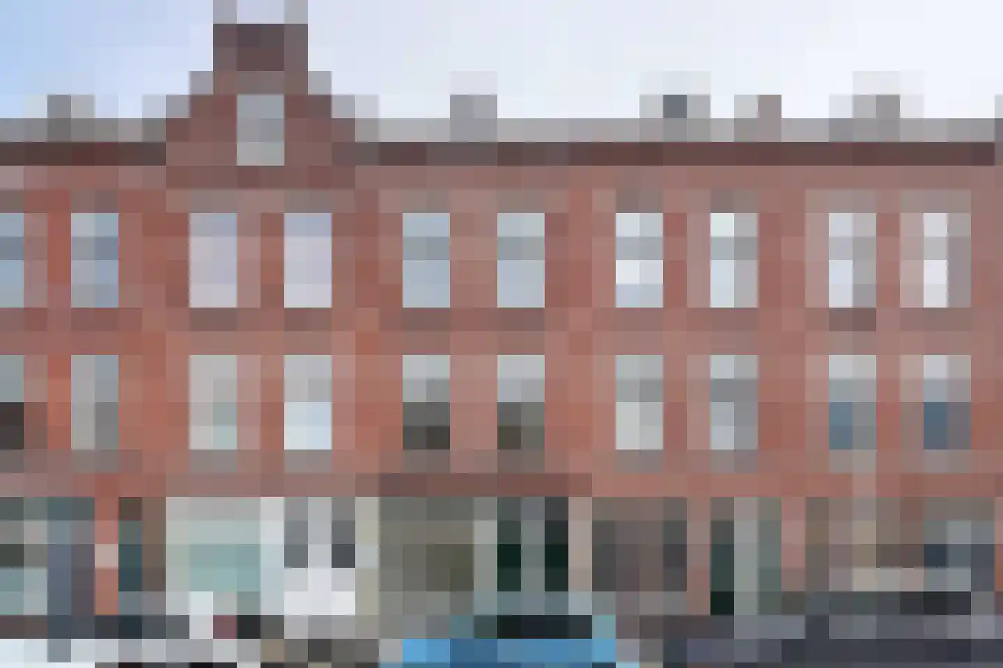 Philips Willemstraat 22 A Rotterdam thumbnail 21