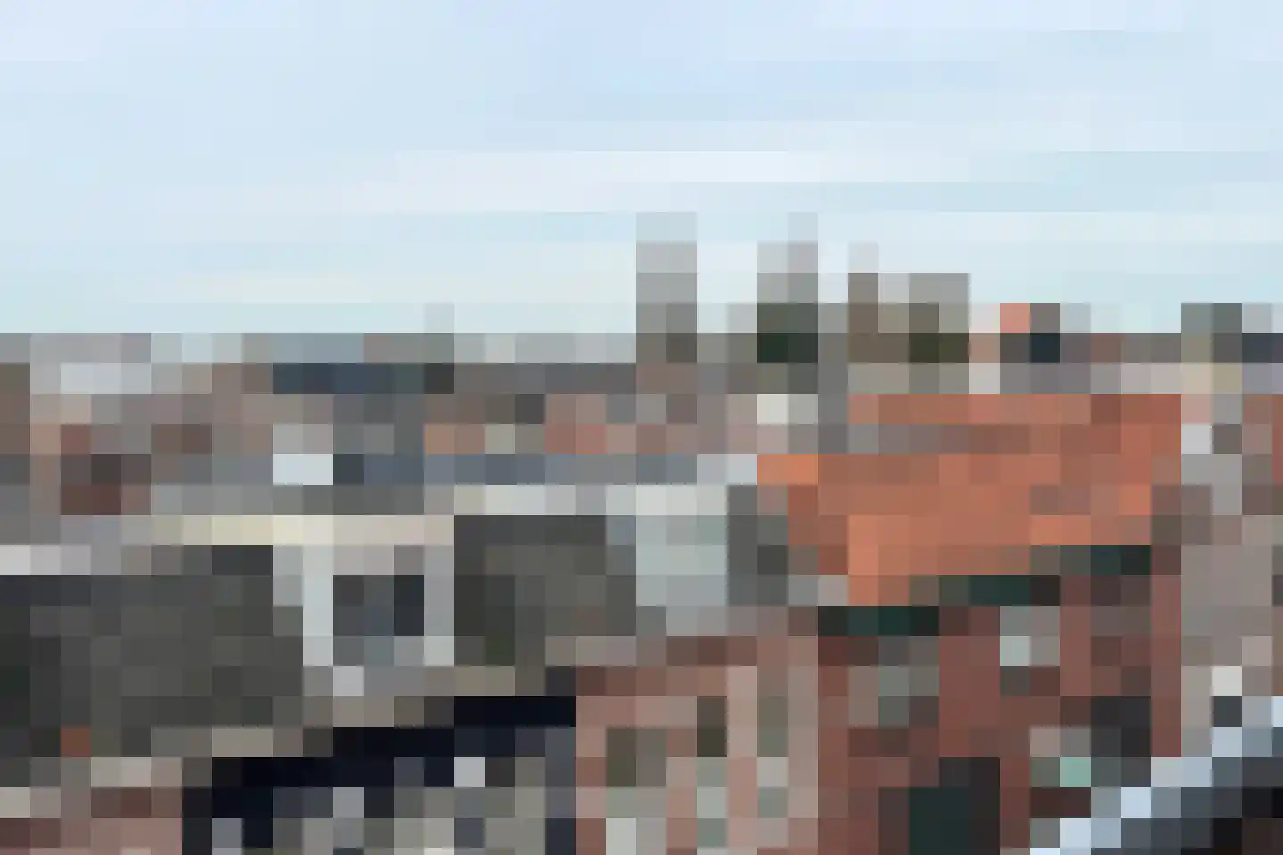 Philips Willemstraat 22 A Rotterdam thumbnail 27