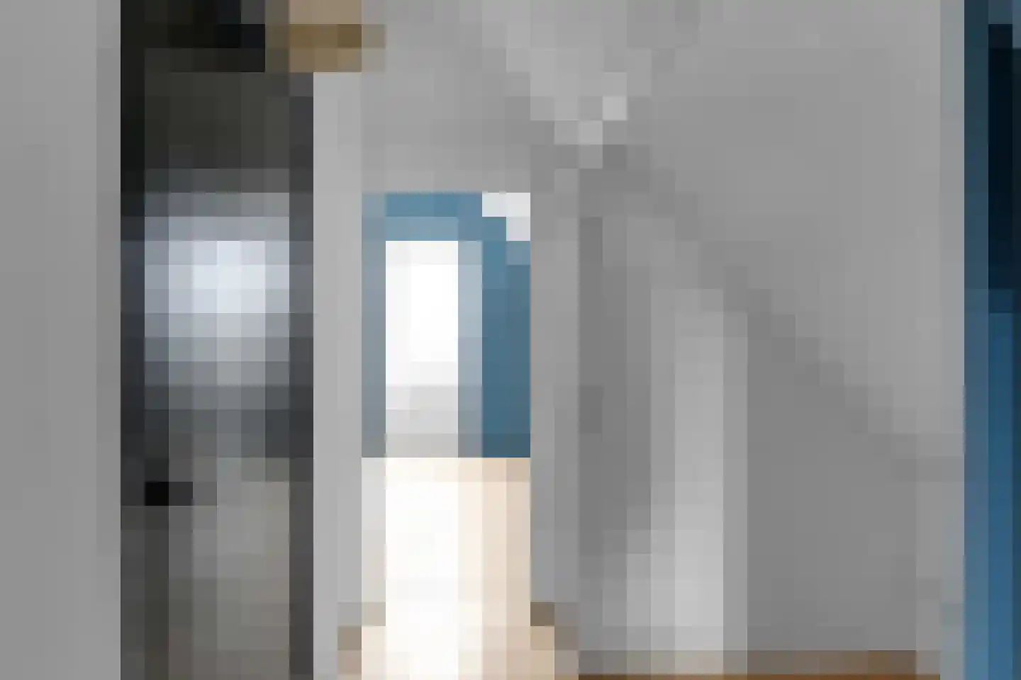 Philips Willemstraat 22 A Rotterdam thumbnail 33