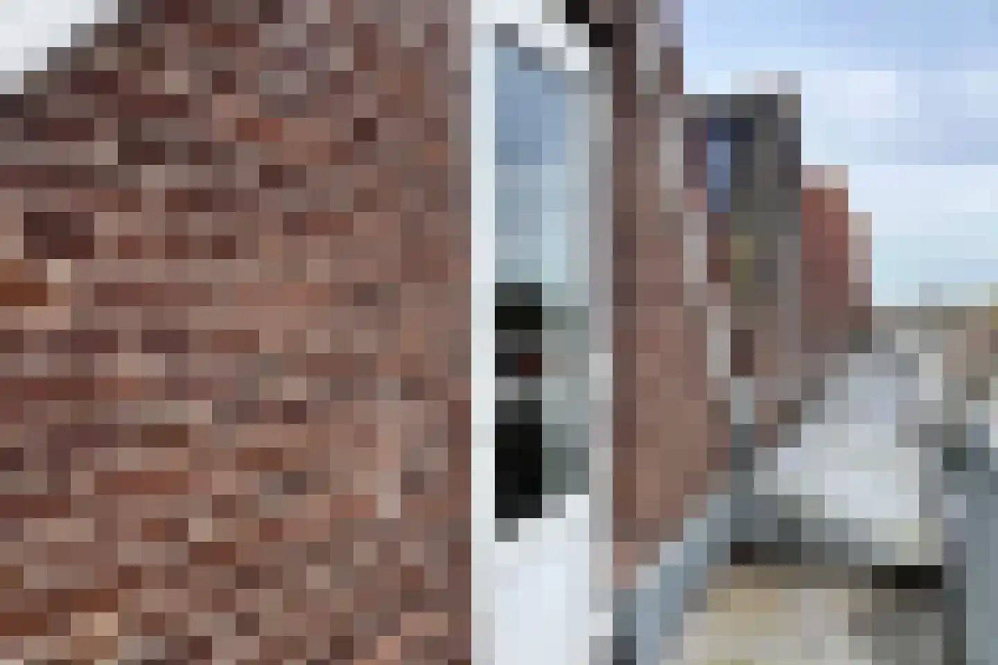 Philips Willemstraat 22 A Rotterdam thumbnail 40